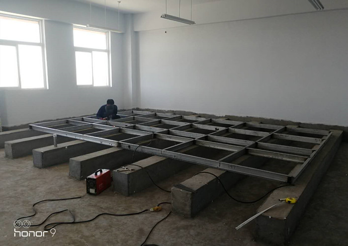 4信陽鄉(xiāng)第六小學6+3.5+1.5.jpg 4信陽鄉(xiāng)第六小學6+3.5+1.5.jpg