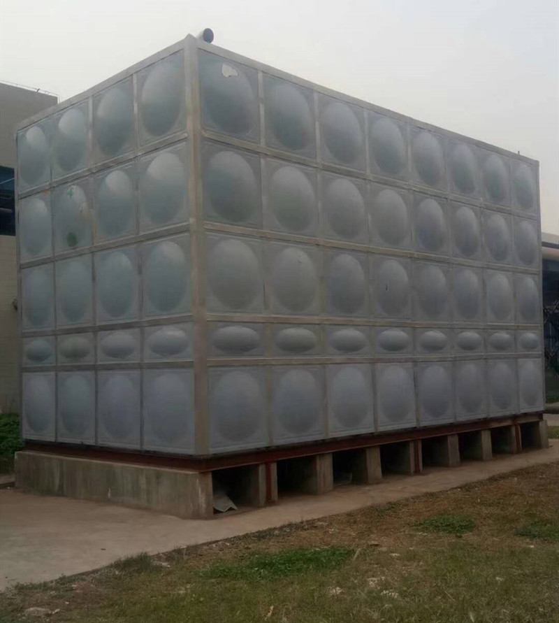 微信圖片_20200225131210.jpg 微信圖片_20200225131210.jpg