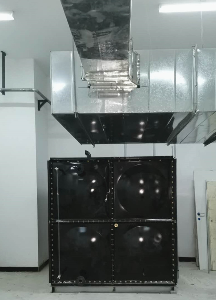 微信圖片_20200323171325.jpg 微信圖片_20200323171325.jpg