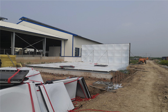 202009211017048714.jpg 202009211017048714.jpg