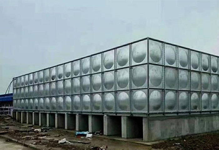 f144e24a3c132d247b8ce50c47cb33f0.jpg f144e24a3c132d247b8ce50c47cb33f0.jpg