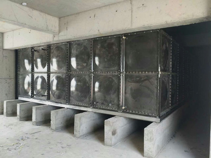 201806201304514948.jpg 201806201304514948.jpg