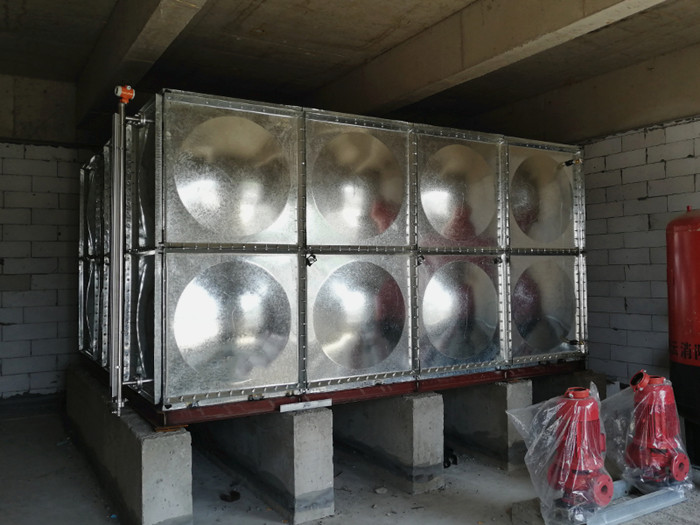 2021030316142741632.jpg 2021030316142741632.jpg